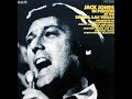 Something (Live At The Sands) - Jack Jones