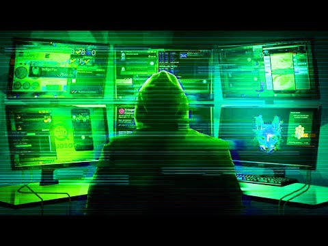 Tech Support Maniac Gleefully Ruins Co-Workers' Lives - Tech Support Error Unknown gameplay