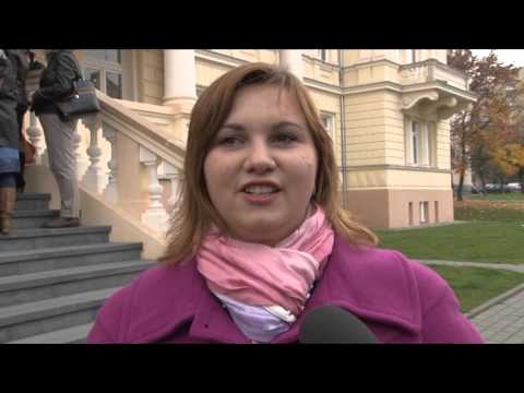 21.10.2013 TV Piotrków