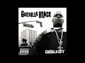 Guerilla Black - Hearts Of Fire