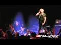 2012.03.21 Attila - Soda in the Watercup (Live in Joliet, IL)