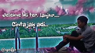 Download lagu Story WA... lagu bali mp3 Download lagu Story WA... lagu bali mp3