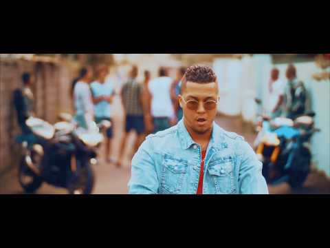 Alaza - Passe Trapé Lé Embalé (Clip Officiel)