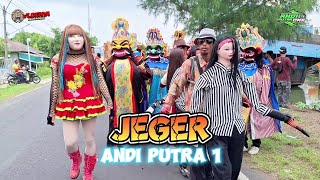 Download lagu ANDI PUTRA 1 JEGER VOC. AAN ANISA | Show indramayu Karangsong mp3 Download lagu ANDI PUTRA 1 JEGER VOC. AAN ANISA | Show indramayu Karangsong mp3