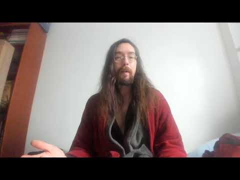 Kurt Cobain Was, Indeed, Murdered