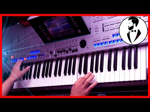 05 𝐖𝐄𝐒𝐄𝐋𝐄 𝐌𝐈𝐗 - 𝐂𝐢𝐞𝐫𝐧𝐢𝐬𝐭𝐚 𝐫óż𝐚 🌷 𝐏𝐨𝐰𝐫ó𝐜ę 𝐤𝐢𝐞𝐝𝐲ś 𝐰 𝐭𝐞 𝐬𝐭𝐫𝐨𝐧𝐲 🎷 𝐖𝐚𝐥𝐜𝐨𝐰𝐚𝐧𝐢𝐞 🎹 𝐓𝐲𝐫𝐨𝐬 𝟒