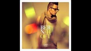 Bernhoft - C'mon Talk HD 1080p