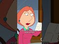 Lois lost credit card#familyguy #petergriffin #loisgriffin #briangriffin##stewie #comedy