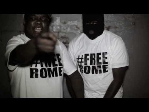 HEFFNA FT BOO BILLZ - DIE TODAY (WATCH IN 1080p)