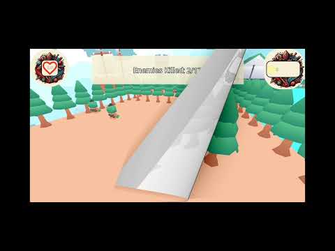 Mini RPG