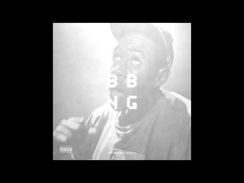 BADBADNOTGOOD - BBNG x Odd Future (Full Album)