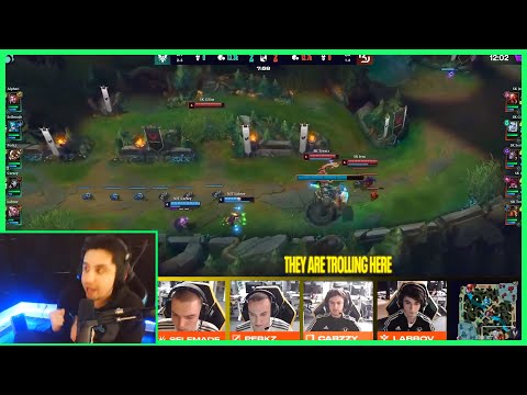 I RESPECT THAT CARZZY