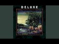Family Man (I'm a Jazz Man Dub) [2017 Remaster]