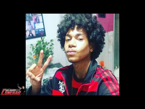 MONTAGEM - MANDA PRAS CACHORRA NO PIQUE DO TAMBOR RELÍQUIA [ LANÇAMENTO ] RITMO LOUCO 2016