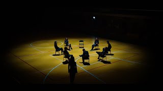 Download lagu Hoody (후디) - '선과 악 (Good and Evil)'  MV (ENG) mp3