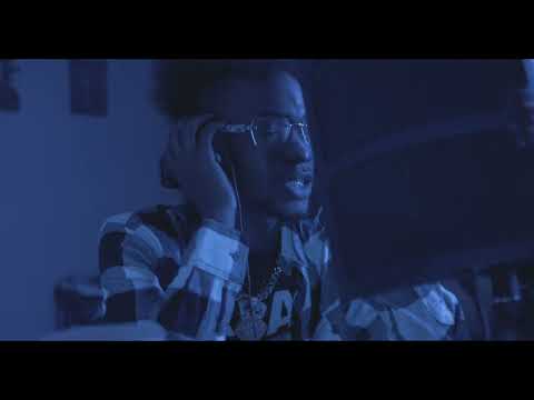 Pharaoh Gad - Make It Count (Official Music Video)