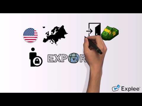 Causas del golpe de estado de 1930