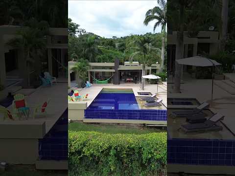 VENDO EXCLUSIVA PROPIEDAD EN ANAPOIMA CUNDINAMARCA CONJUNTO CERRADO 3229382277