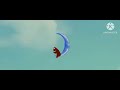 Dreamworks Animation Skg 2008 Remake Kung Fu Panda 2011 Edition