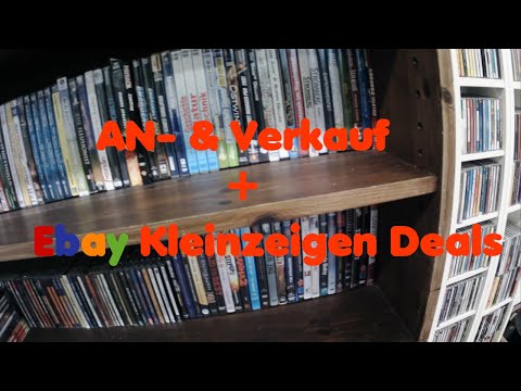 An- & Verkauf und Kleinanzeigen Deals Käffchen unterwegs