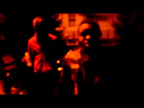 Yung ELi - FuckWitMeYouKnowIGotIt