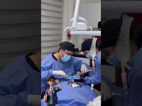 video bdaIxCNBhKM