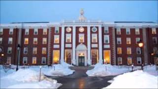 John Blaze-Master Mind