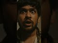 Agra Movie Viralshort Viralvideo