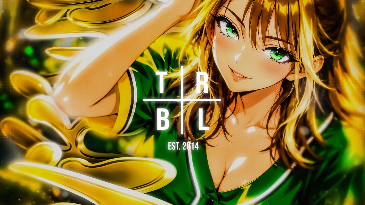 LeoTHM - WIKI WIKI WA