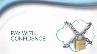 Turin 900mm Bathroom Mirror Wall Cabinet with 3 doors Minimalist Storage Furniture 900mm x 650mm - j