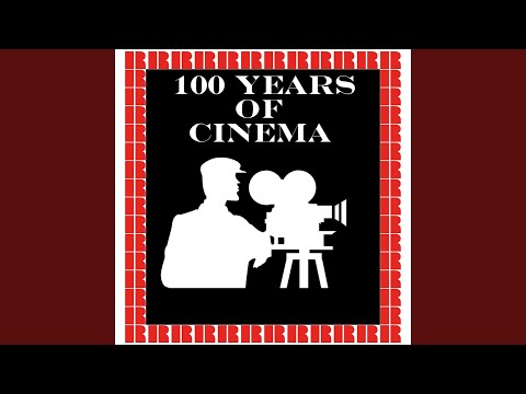 download lagu mp3 mp4 Doris Day 100 Hits Legends, download lagu Doris Day 100 Hits Legends gratis, unduh video klip Doris Day 100 Hits Legends
