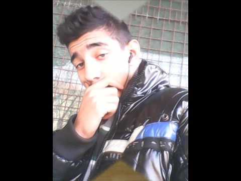 David. Dusan. Igor. Aki