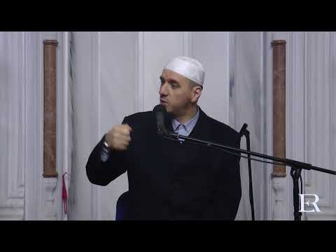 76. Një përpjekje e hipokritëve për destabilizim - Enis Rama