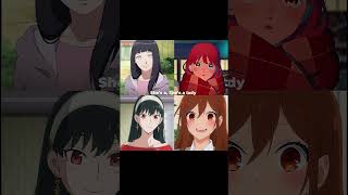 Download lagu Line Without A Hook 💖🌷🫧 #anime #animeedit #edit #love #song mp3