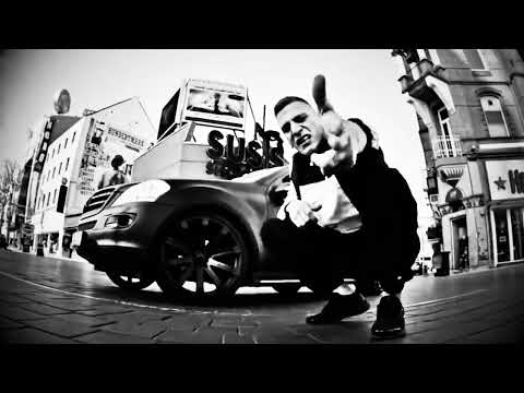 Gzuz x Manuellsen x Farid Bang - Komm vorbei wir warten (prod. by Veysigz)