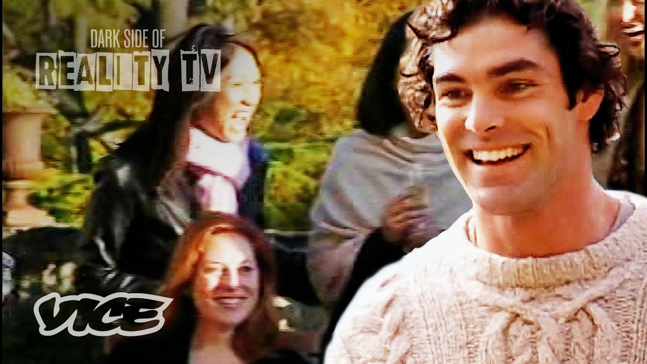 Promotional video thumbnail 1 for Melissa Michael