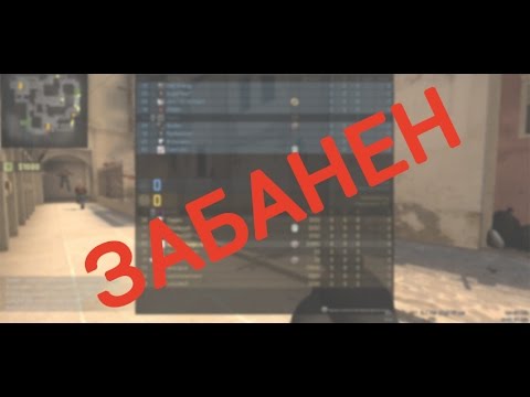 Steam Community :: Screenshot :: Обожаю это сообщение в чате 3