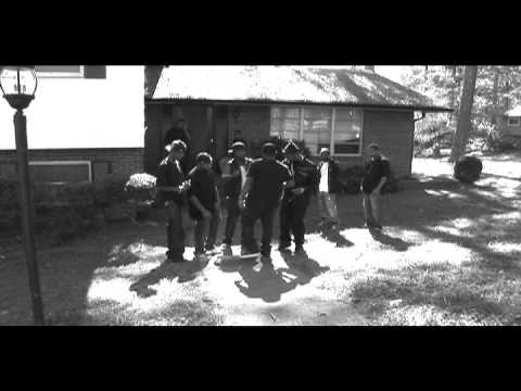 Shawty Lo Birds (official video) Best Quality