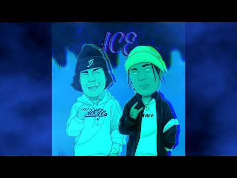 [FREE/GRÁTIS] "ICE" Leozin x Dudu Type Beat | FOXBEATS