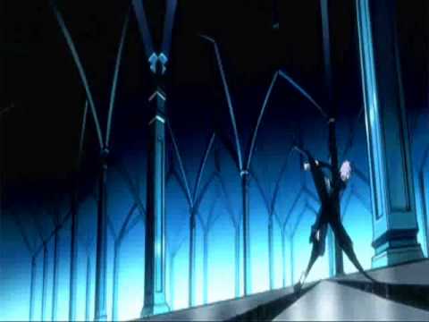 the genetic oprea everyones a composer