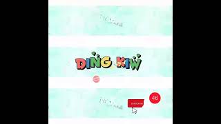 Download lagu Aku sayang padamu Aku cinta padamu (Cover Story wa) mp3