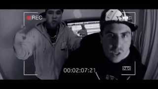 Video Cien Pies  de Gran Rah