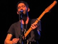 The Antlers - Parade (Live @ Hackney Empire ...