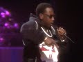 Ill Al Skratch - I'll Take Her ft. Brian McKnight