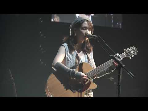 정우 - 척애 @ 단독공연, 상상마당 210825 Jungwoo - Unrequited Love #싱어송라이터정우