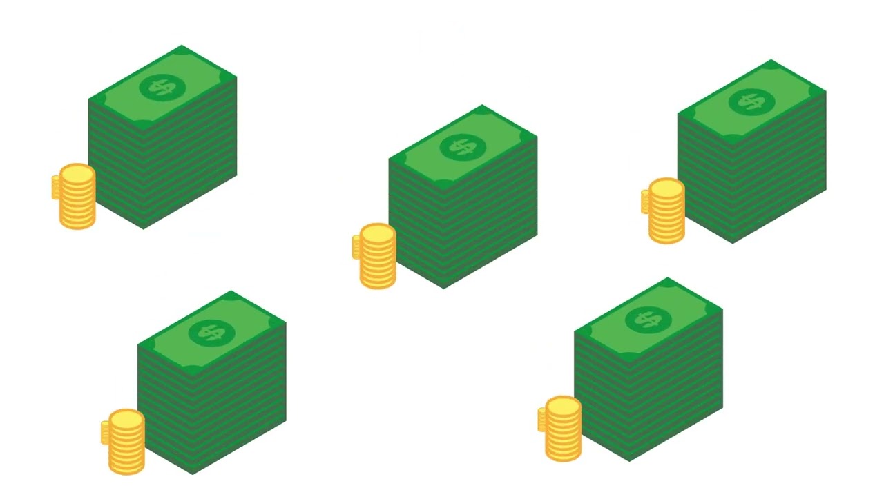 What actually is Substack in 2026?