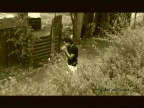 Oba Pamanai Video Clip - Dushyanth