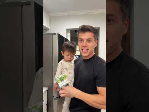 Part 2 of 5! #family #pregnancy #parenting #funny #emotional #birth #love #motherhood #married