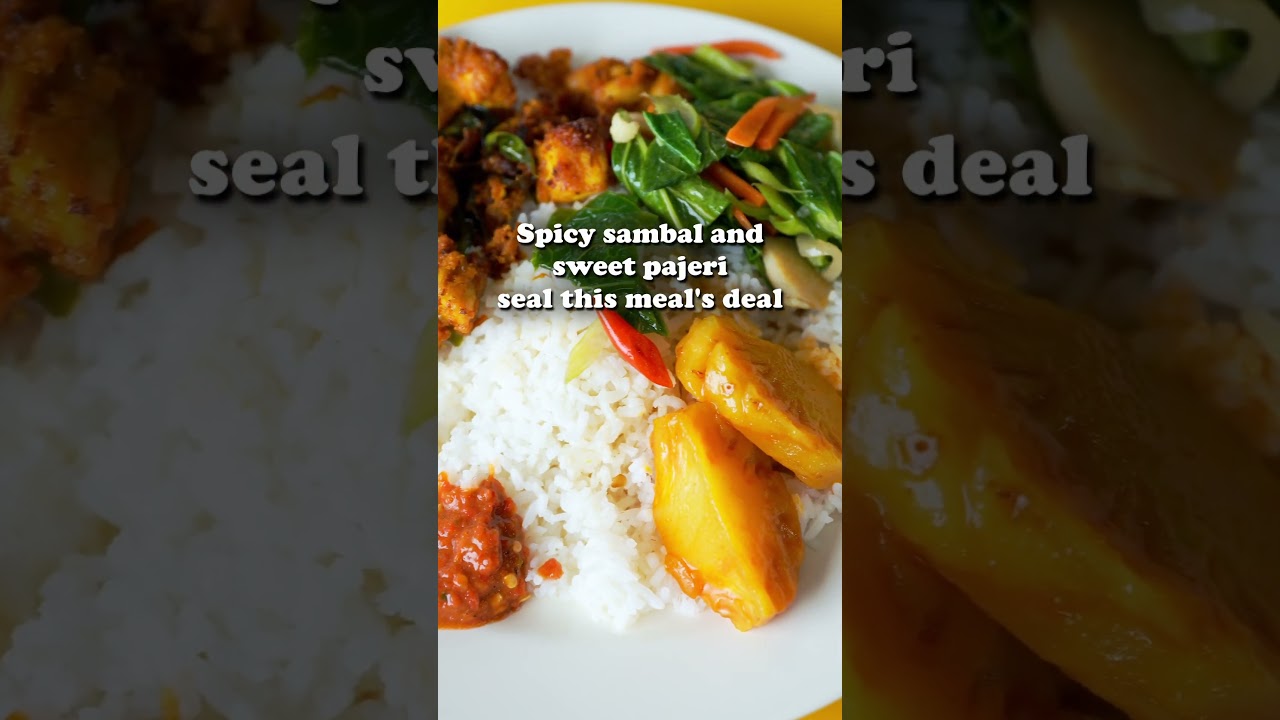 dapor sabariyya, bangsar