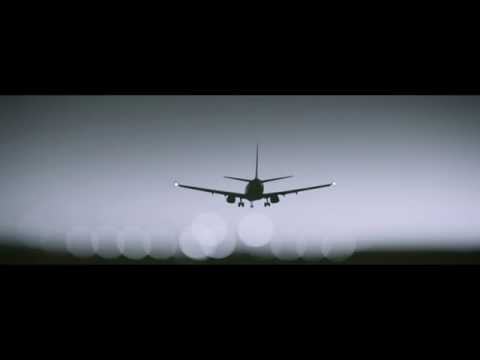 RÜFÜS DU SOL ●● Listen Out 2016